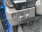 2023 GMC Sierra 1500 4WD Crew Cab Short Box Elevation with 3SB