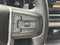 2023 GMC Sierra 1500 4WD Crew Cab Short Box Elevation with 3SB