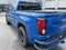 2023 GMC Sierra 1500 4WD Crew Cab Short Box Elevation with 3SB