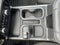 2023 GMC Sierra 1500 4WD Crew Cab Short Box Elevation with 3SB