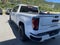 2025 GMC Sierra 1500 4WD Crew Cab Short Box AT4