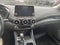 2023 Nissan Sentra SR Xtronic CVT