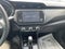 2023 Nissan Kicks SV Xtronic CVT
