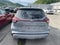 2023 Nissan Kicks SV Xtronic CVT