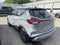 2023 Nissan Kicks SV Xtronic CVT