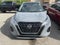 2023 Nissan Kicks SV Xtronic CVT