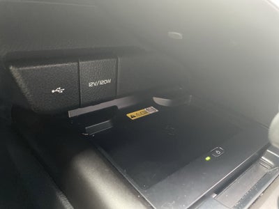 2024 Toyota Camry XLE