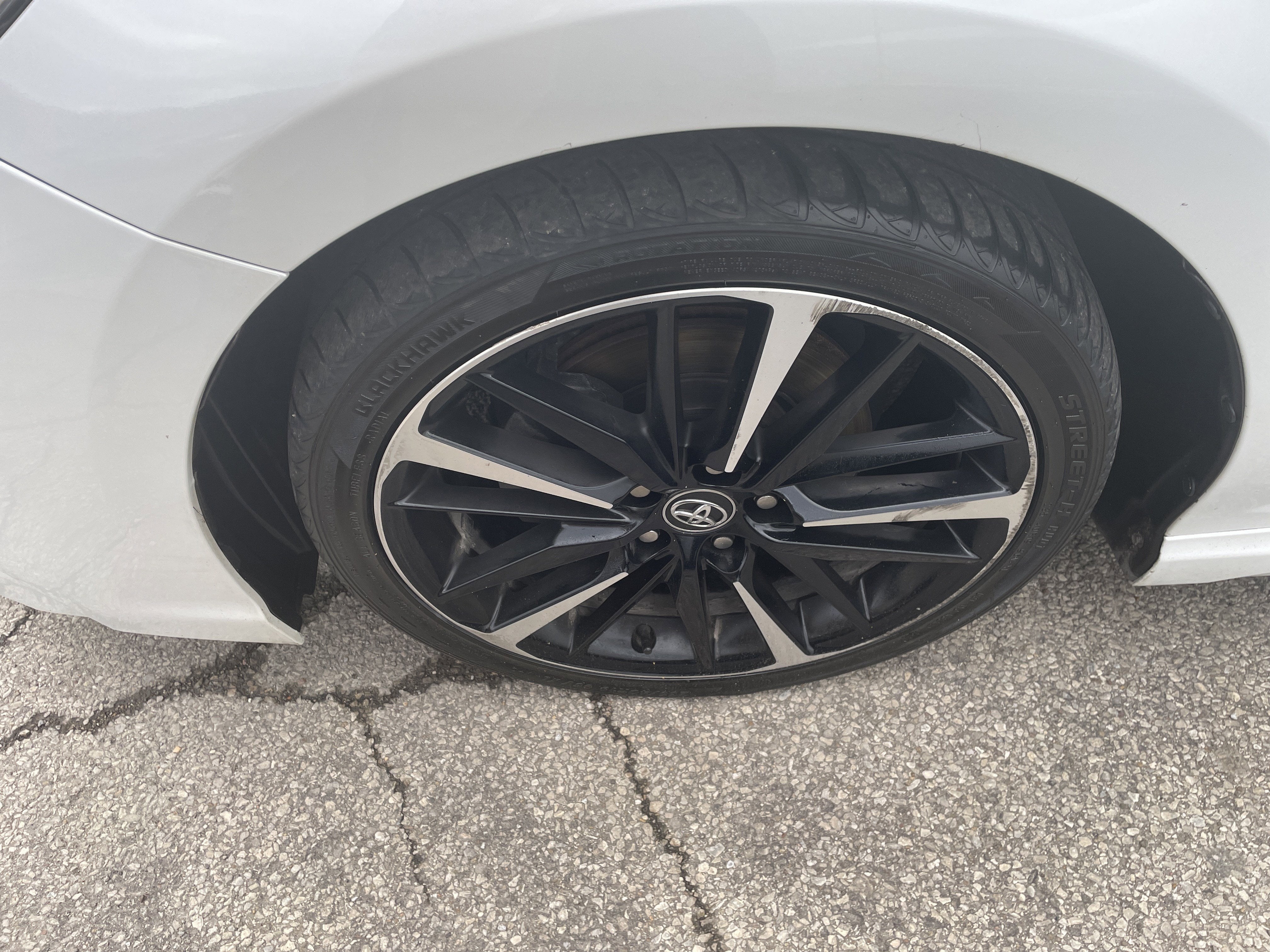 2020 Toyota Camry XSE V6