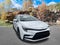2023 Toyota Corolla XSE