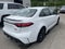 2023 Toyota Corolla XSE
