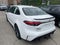 2023 Toyota Corolla XSE