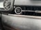 2023 Mitsubishi Outlander SE 2.5 S-AWC