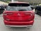 2023 Mitsubishi Outlander SE 2.5 S-AWC