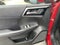 2023 Mitsubishi Outlander SE 2.5 S-AWC