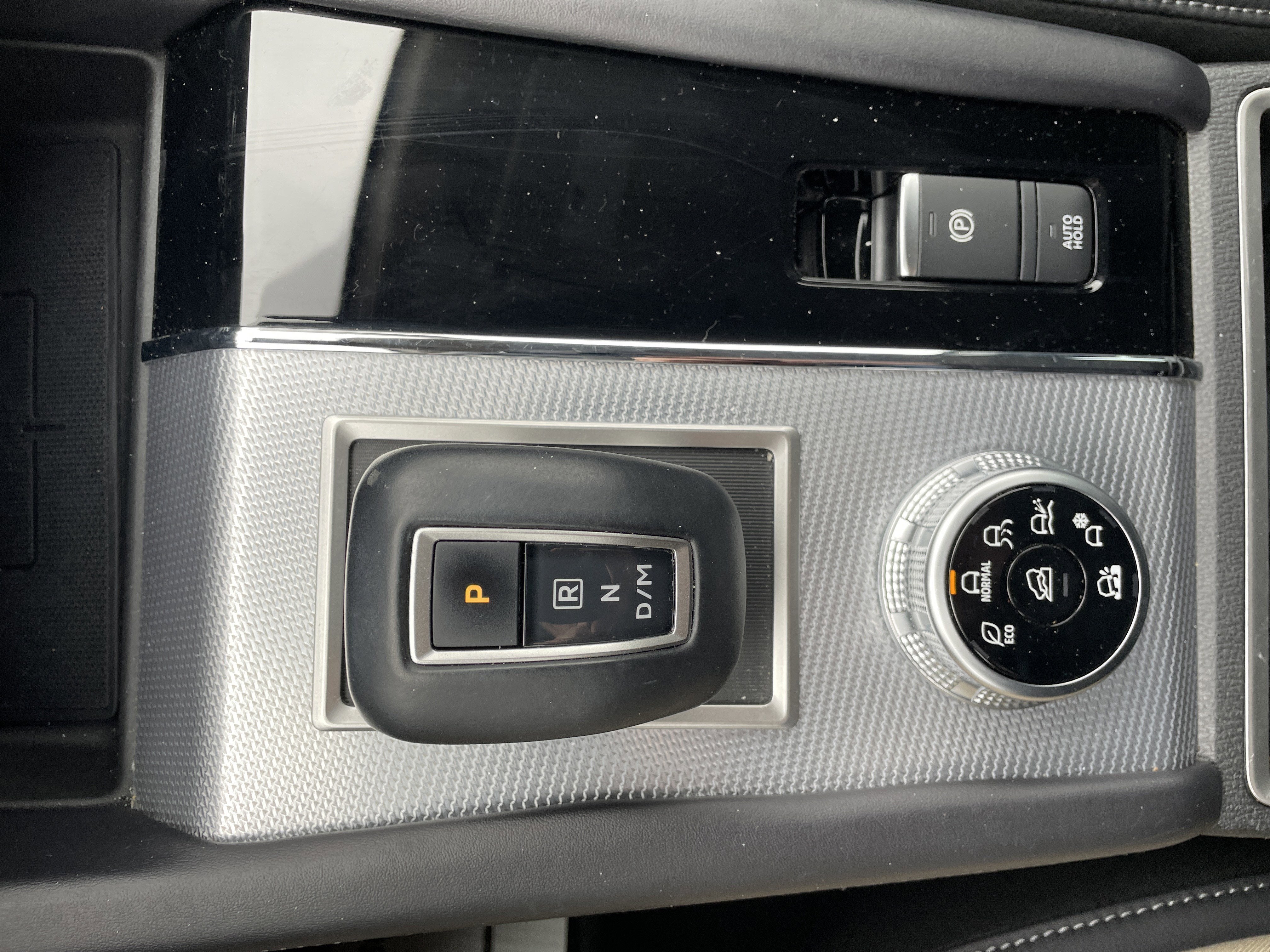 2023 Mitsubishi Outlander SEL 2.5 S-AWC