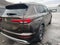 2023 Mitsubishi Outlander SEL 2.5 S-AWC