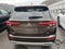 2023 Mitsubishi Outlander SEL 2.5 S-AWC