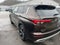 2023 Mitsubishi Outlander SEL 2.5 S-AWC