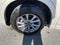 2025 Mazda Mazda CX-5 2.5 S Preferred