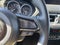 2025 Mazda Mazda CX-5 2.5 S Preferred