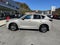 2025 Mazda Mazda CX-5 2.5 S Preferred