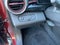 2024 Chevrolet Trax FWD 2RS