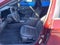 2024 Chevrolet Trax FWD 2RS