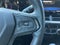 2024 Chevrolet Trax FWD 2RS
