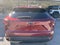 2024 Chevrolet Trax FWD 2RS