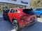 2024 Chevrolet Trax FWD 2RS