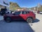 2024 Chevrolet Trax FWD 2RS