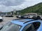 2024 Chevrolet Trax FWD 2RS