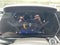 2024 Chevrolet Trax FWD 2RS