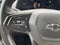 2024 Chevrolet Trax FWD 2RS