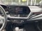 2024 Chevrolet Trax FWD 2RS