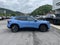 2024 Chevrolet Trax FWD 2RS