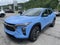 2024 Chevrolet Trax FWD 2RS