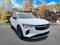 2023 Buick Envision Essence AWD