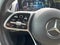 2021 Mercedes-Benz GLB GLB 250