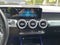 2021 Mercedes-Benz GLB GLB 250