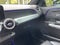 2021 Mercedes-Benz GLB GLB 250