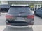 2021 Mercedes-Benz GLB GLB 250