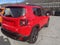2022 Jeep Renegade (RED) Edition 4x4