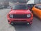 2022 Jeep Renegade (RED) Edition 4x4