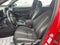 2023 Honda Civic Hatchback Sport