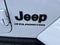 2023 Jeep Gladiator Willys