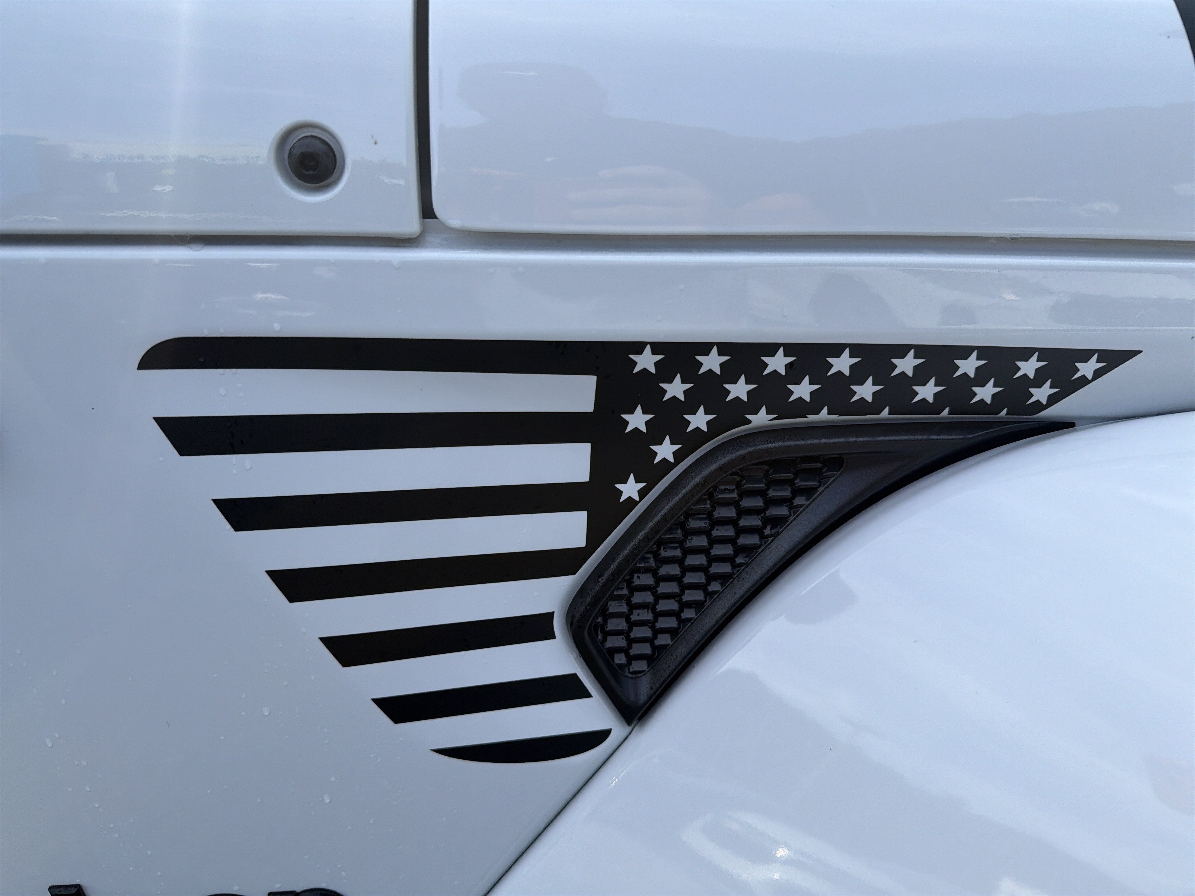 2023 Jeep Gladiator Willys