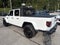2023 Jeep Gladiator Willys