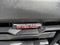 2026 Chevrolet Colorado 4WD Trail Boss