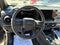 2026 Chevrolet Colorado 4WD Trail Boss